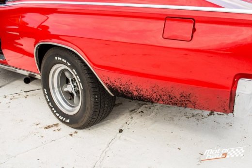 13445425_1626827770965654_4112330625830362420_n