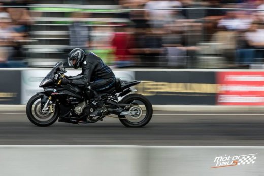 13445430_1626825177632580_3893995989485845685_n