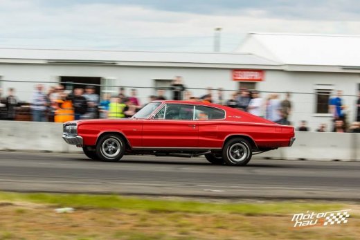 13445472_1626826540965777_7316283772798113617_n