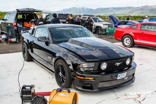 13445522_1626827617632336_5207522933243381955_n