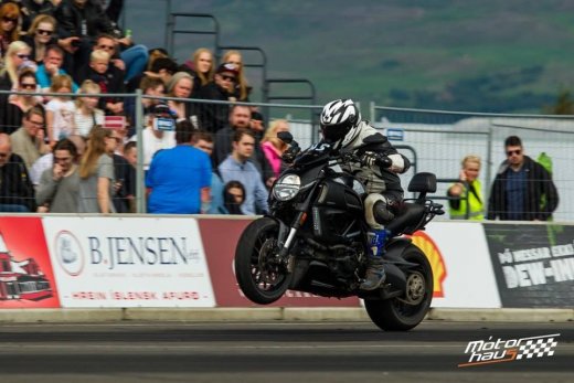 13445592_1626825614299203_6747234287675708722_n