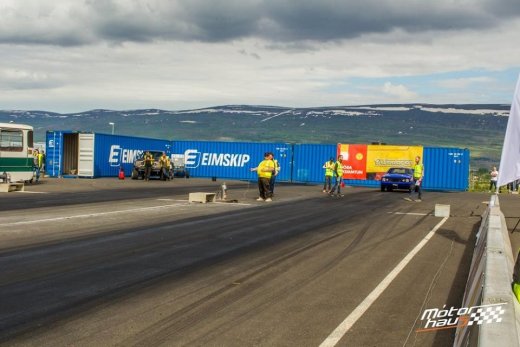 13445632_1626826304299134_7764066669901847550_n