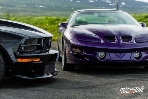 13445632_1626828060965625_7655217115661242926_n