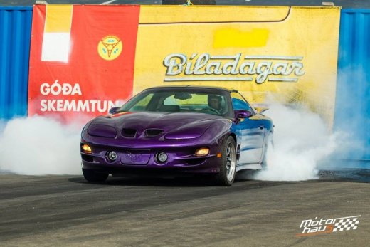 13445678_1626825877632510_1345290659480115677_n