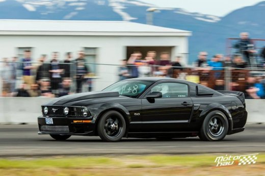 13445720_1626826890965742_5436984528775192235_n