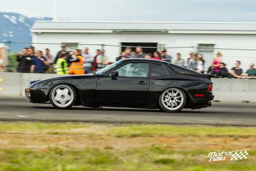 13445745_1626825694299195_2137663577672905606_n