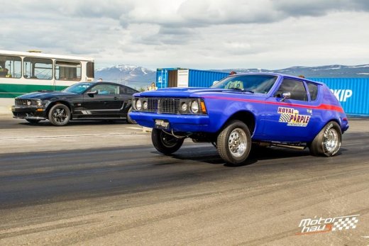 13445747_1626826404299124_5014203111924997213_n