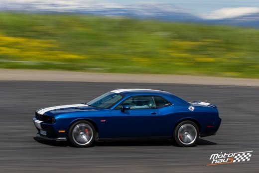 13445749_1626824947632603_8172623618295586710_n