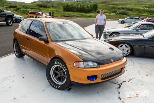 13445824_1626827677632330_371051692970080117_n