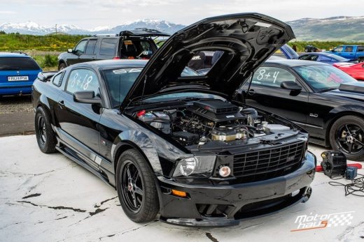 13450064_1626827647632333_7775094579505795494_n