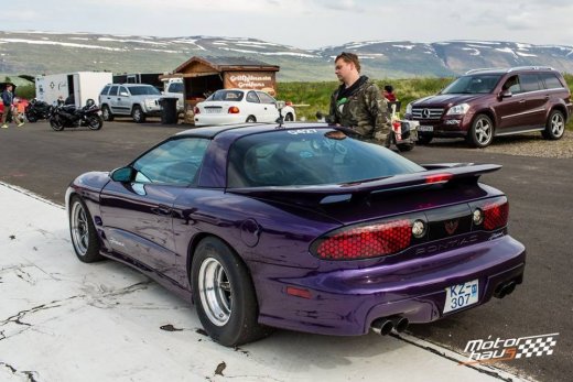 13450064_1626827730965658_2318239242024196498_n