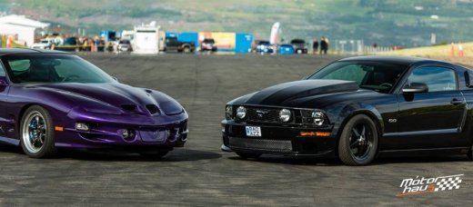 13450147_1626828140965617_2019217340528722442_n