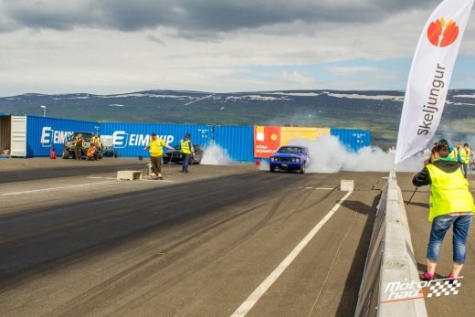 13450279_1626826347632463_6588708741451053800_n