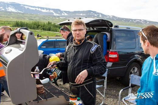 13450878_1626827910965640_1314243026023404135_n