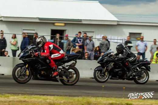 13450890_1626825490965882_5744642254233140502_n