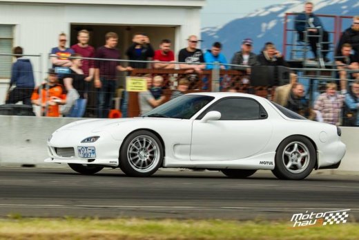 13450948_1626825670965864_4830910480254118100_n