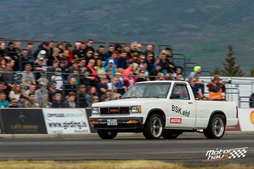 13465994_1626826787632419_427122746512075536_n