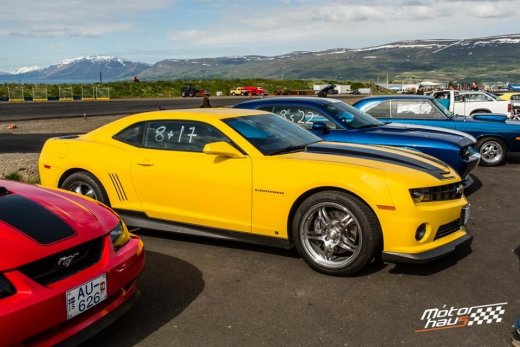 13466092_1626827830965648_3011474869209737221_n