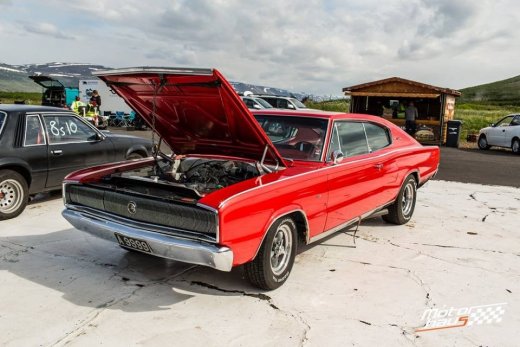 13466135_1626827784298986_5619691097491625709_n