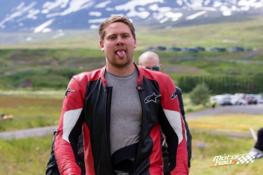 13466159_1626825297632568_6304587007562435609_n