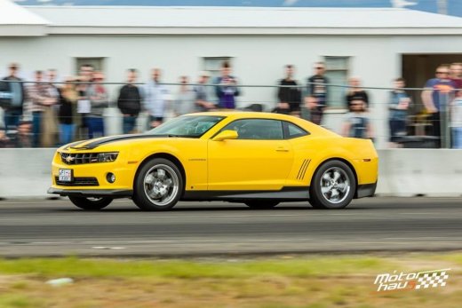 13466213_1626826954299069_5937083305110625918_n