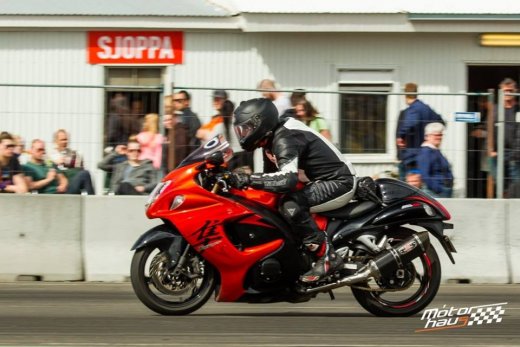 13466263_1626825447632553_1051811295475605643_n