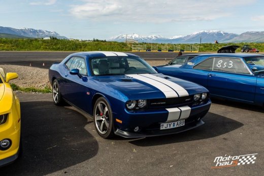 13466384_1626827820965649_2075403013169470834_n