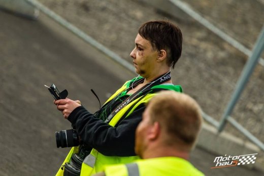 13466481_1626826294299135_8904951157906325233_n