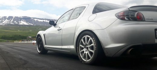 13483103_659072570910737_6988758607890486472_o