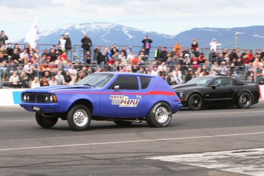 13483146_532488923590029_5640862122147771628_o