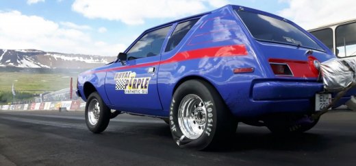 13483169_659071890910805_2996638769388376156_o