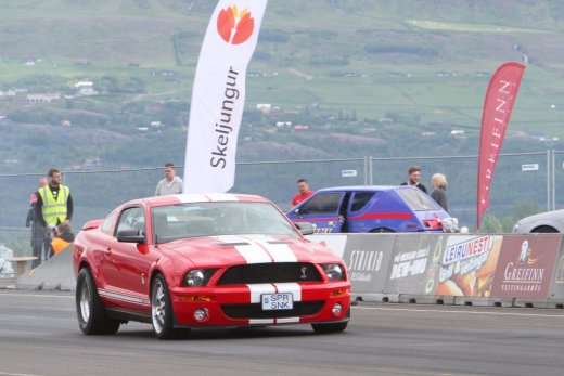 13483194_532488410256747_8206026866500163130_o