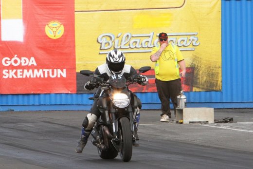 13490607_532488940256694_8888969221881575415_o