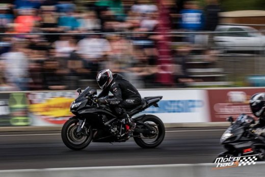 13494836_1626825074299257_5974111796542791666_n