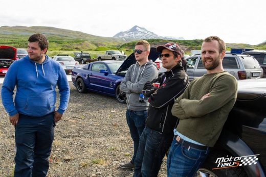 13494848_1626827874298977_200682662210941494_n