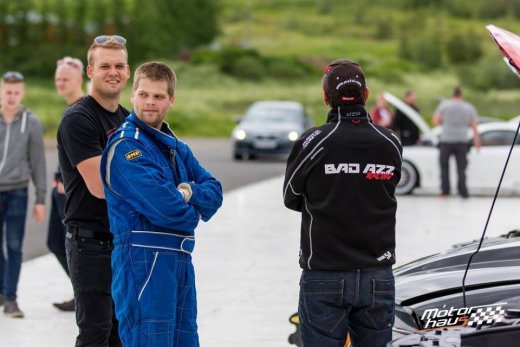 13494862_1626825387632559_3223709164396440201_n