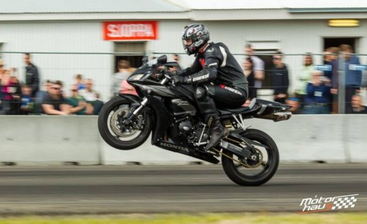 13494952_1626825434299221_4205717772662349990_n