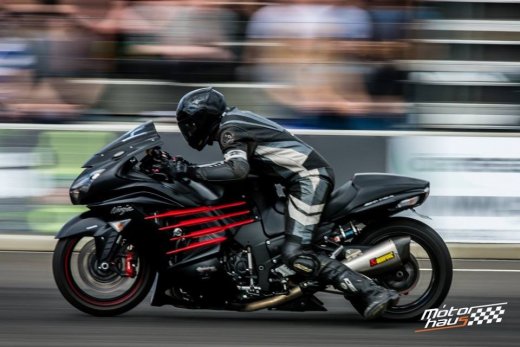 13494955_1626825254299239_21042146783888858_n