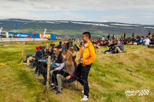 13495049_1626826497632448_4781206272385522303_n