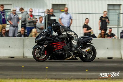 13495059_1626825564299208_8313532091846347606_n