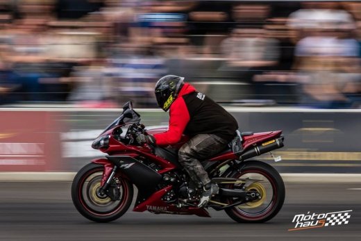 13495076_1626825087632589_4457265799917011800_n