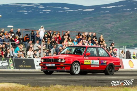 13495105_1626825724299192_1807758130334664318_n