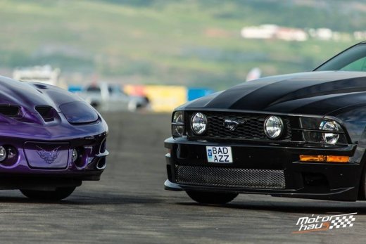 13495111_1626828114298953_3985910196235644261_n