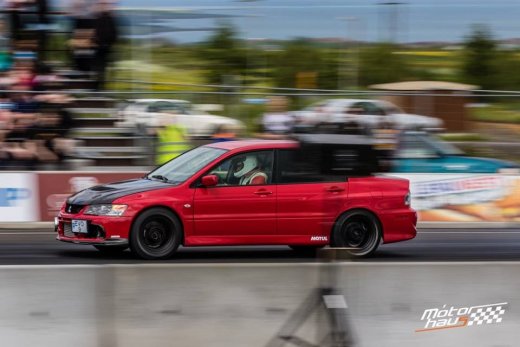 13495206_1626825007632597_1813323245423579927_n