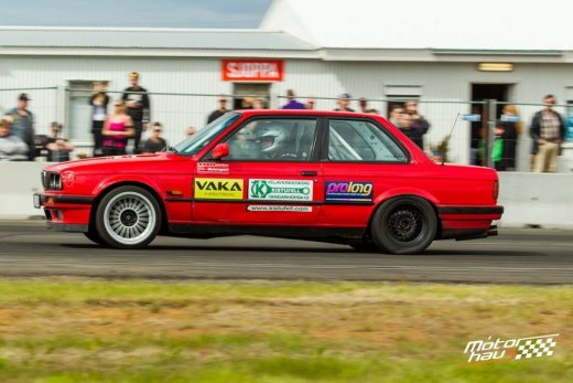 13495208_1626825744299190_4597342346234917473_n