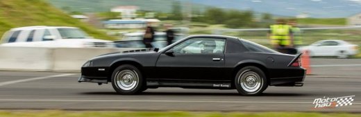 13495256_1626826707632427_8555827053488948873_n