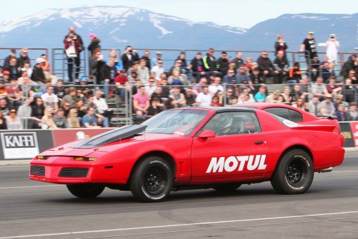 13495353_532488750256713_2413648184854051284_o