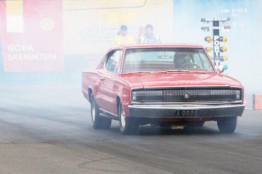 13495366_532488540256734_5562006361536956397_o