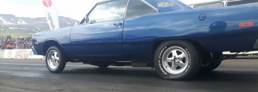 13495493_659071424244185_4075504860103266809_o