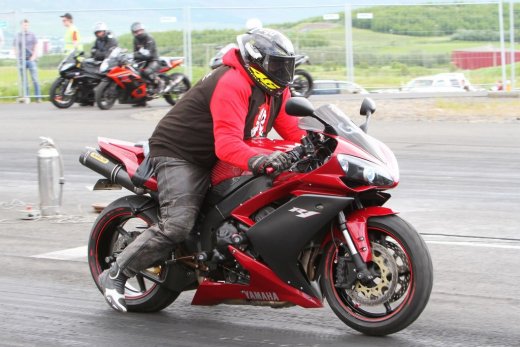 13495666_532488466923408_8673316221969793288_o